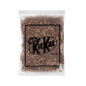 kitkat-molido-bolsa-producto-delysium