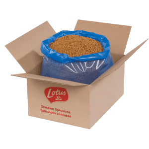 caja-galleta-lotus-molida-7,5-kg-(600 x 600)-producto-delysium