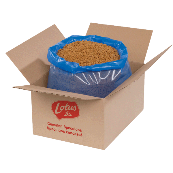 caja-galleta-lotus-molida-7,5-kg-(600 x 600)-producto-delysium