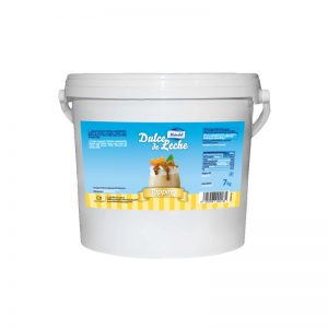 dulce-de-leche-mardel-topping-7kg-producto-delysium
