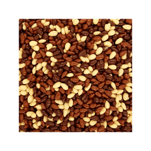 pipas-3-chocos-producto-delysium