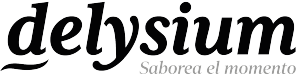 logotipo-delysium-email