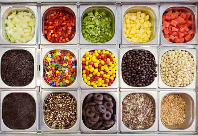 1000_F_245567680_gVfRa83GjeXNIpJhpqNmqxuIOZiZzvpV (1)