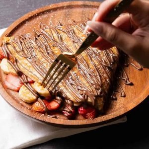 463023062_1176742976758321_5278159387063640296_n